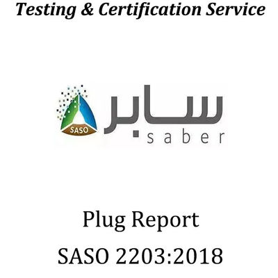 acheter SABER Certification SASO Normes PAI ou Normes CEI Différences nationales online manufacture