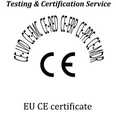 acheter CE RED Épreuve et certification EMC,ROHS,REACH,UKCA,EN71,PAHS, UL,FCC Pour les produits électriques Les appareils électroniques online manufacture