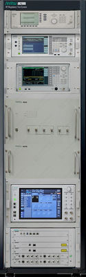 acheter Tests de produits ZigBee/LoRa/Z-Wave online manufacture