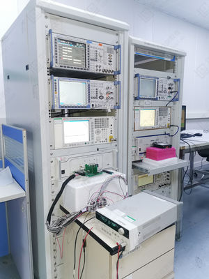 acheter Test sans fil Wi-Fi à 5 GHz online manufacture