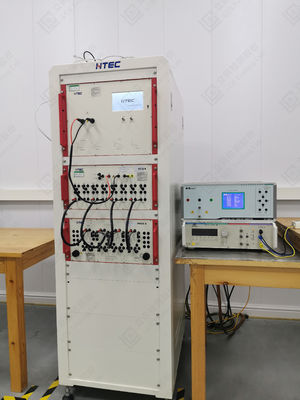 acheter Laboratoire d'essais de surtension électrique online manufacture