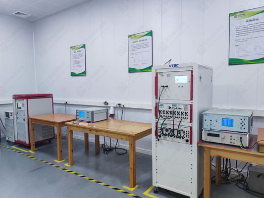 acheter Laboratoire d'essais par électrolyse des clignotants Fluctuations de tension Électrolyse de la conformité par électrolyse des clignotants online manufacture