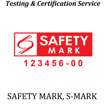 acheter Inspection de l'emballage de la logistique Ce Red Emc Rohs Reach Ukca En71 Pahs Ul Fcc Etl Fda Californie 65 Doe Ic Csa Etc Test online manufacture