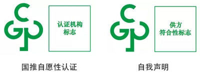 acheter La Chine promeut la certification ROHS Détecter le plomb, le mercure, le cadmium, le chrome hexavalent, les PBDES, les PBBS online manufacture