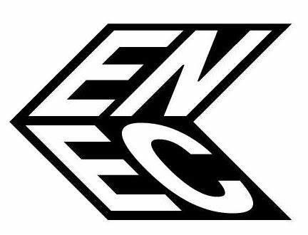 acheter Certification ENEC;Quelle est la certification ENEC? online manufacture