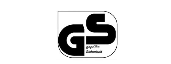 acheter Certification GS Répondre aux exigences CE des normes allemandes online manufacture