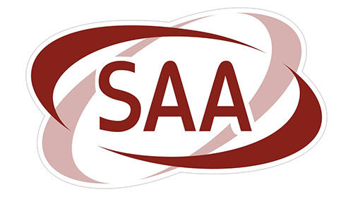acheter Certification SAA australienne online manufacture