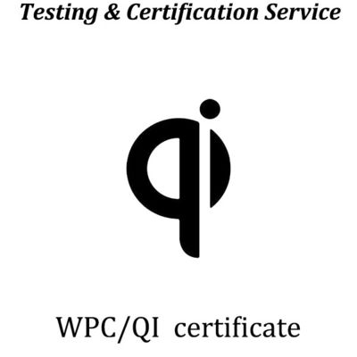 acheter L'Inde La certification WPC est la clé de solutions extérieures durables et écologiques online manufacture