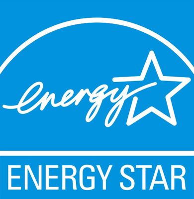 acheter La certification d'efficacité américaine Energy Star couvre la plupart des produits électroniques utilisés dans la vie quotidienne online manufacture
