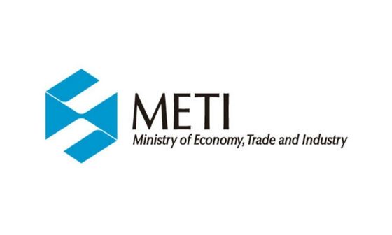 acheter Le dépôt du dossier METI japonaisLes produits exportés vers le Japon et ayant demandé la certification PSE doivent être déposés au METI. online manufacture