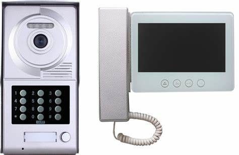 acheter Test et certification par interphone;test par walkie-talkie; online manufacture