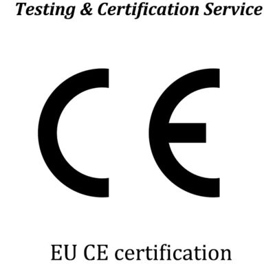 acheter Certification CE Une exigence obligatoire pour la vente d'appareils ménagers dans l'UE online manufacture
