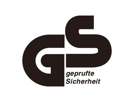 acheter Certification GS allemande: la nécessité et l'importance de la certification GS online manufacture