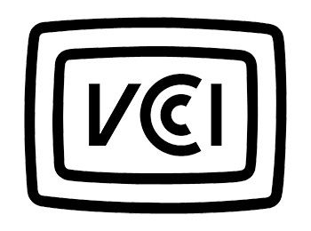 acheter Volontaire Japon Certification VCCI Japon TELEC Tests et certification online manufacture