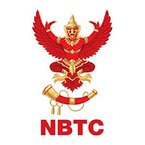 acheter 3 ans de certification NBTC pour les produits sans fil en Thaïlande online manufacture