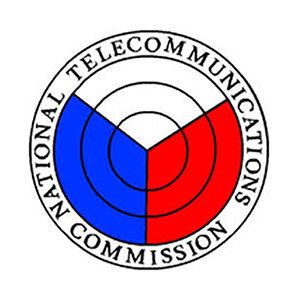acheter La certification NTC des Philippines pour les produits sans fil / télécoms entrant sur le marché philippin online manufacture