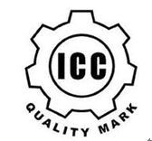 acheter Audio vidéo et appareils électriques similaires Certification ICC pour le marché des Philippines online manufacture