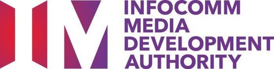 acheter Certification IMDA de Singapour Aucune inspection pour les produits sans fil online manufacture