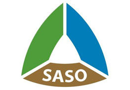 acheter Comment obtenir la certification SASO-RoHS pour les appareils électroniques en Arabie saoudite online manufacture