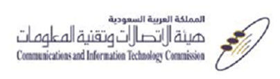 acheter Les produits de communication sans fil doivent obtenir la certification CITC en Arabie saoudite online manufacture