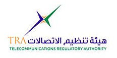 acheter Certification TRA des Émirats arabes unis online manufacture