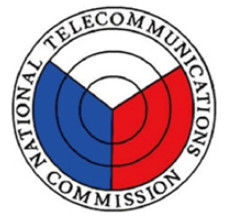 acheter Philippines Certification ICC pour les équipements/produits électriques, les appareils ménagers, les matériaux de construction, les allumettes de sécurité online manufacture