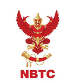 acheter Thaïlande NBTC Certification Bureau national de radiodiffusion et de télécommunications online manufacture