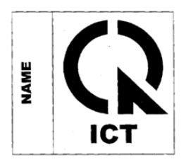 acheter Autodéclaration de certification MIC pour les fournisseurs locaux de produits EMI online manufacture