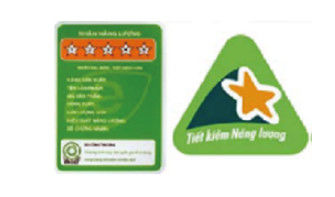 acheter Vietnam Produits de certification MOIT actuellement réglementés par le certificat MOIT online manufacture