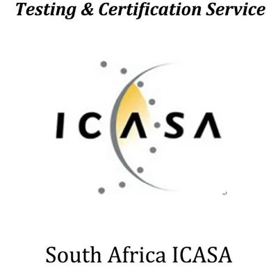 acheter Les produits sans fil qui entrent sur le marché sud-africain doivent présenter une demande de certification de modèle et obtenir la certification ICASA. online manufacture