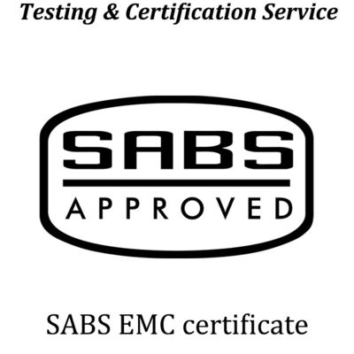 acheter La certification SABS est divisée en deux catégories: la certification des produits et la certification des systèmes. online manufacture