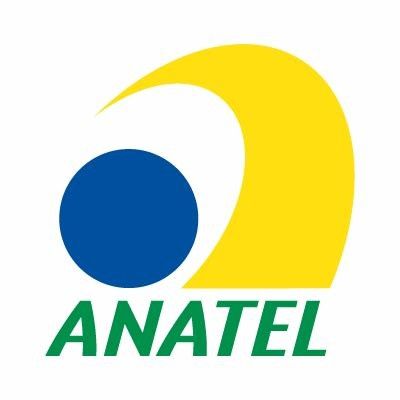 acheter Brésil Certification ANATEL Trois catégories d'équipements de télécommunications nécessitent une certification obligatoire online manufacture