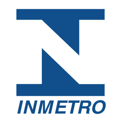 acheter INMETRO est à la fois la marque de certification obligatoire du Brésil et l'agence nationale de certification du Brésil. online manufacture