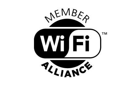 acheter Exigences relatives à la certification des dispositifs VLP Wi-Fi 6E de la FCC online manufacture