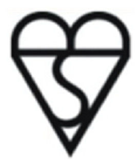 acheter Certification BS britannique Certification BEAB britannique pour les produits électriques et électroniques online manufacture