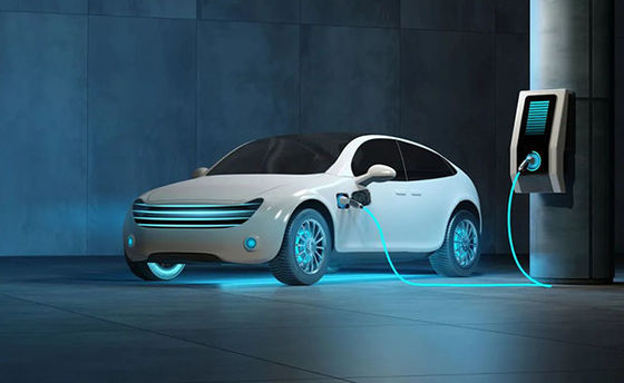 acheter Normes d'essai des adaptateurs de batterie pour véhicules de sécurité online manufacture