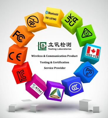 acheter Afrique du Sud certification SABS online manufacture