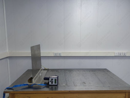 acheter Test de peinture online manufacture