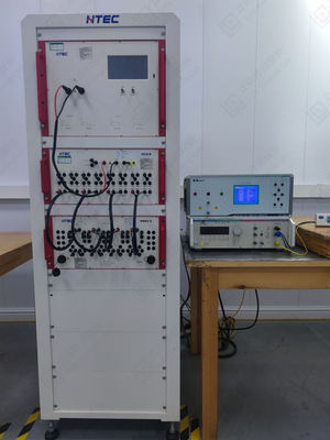acheter Certification CR du robot chinois online manufacture