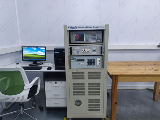 acheter essai de vibration online manufacture
