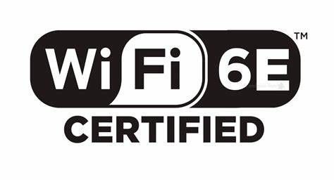 acheter L'ETSI de l'UE annonce le projet de norme ETSI EN 303 687 V1 pour le Wi-Fi 6E.0.0 norme d'essai online manufacture