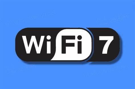 acheter La norme de test Wi-Fi 7 IEEE802.11be, les capacités de test réglementaires du laboratoire de terminaux LCS Wi-Fi 7 online manufacture