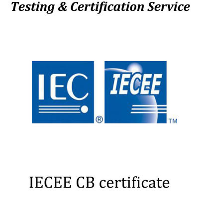 acheter Exigences particulières pour les insecticides standard IEC 60335-2-59 et GB4706.76: explication détaillée des exigences d'essai online manufacture