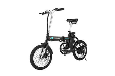 acheter Véhicules électriques Certification CE européenne Vélos électriques États-Unis Certification UL online manufacture