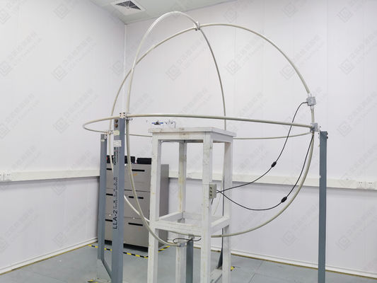 acheter Test de fiabilité des appareils sous vibration / test d'impact online manufacture