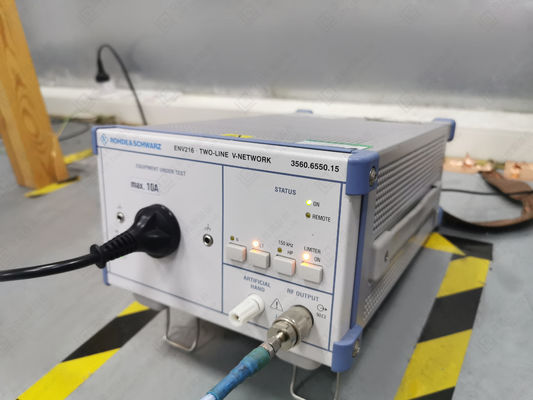 acheter Appareils audio, vidéo et appareils électroniques similaires Requis de sécurité CEI 60065:2014 ED8 8 online manufacture