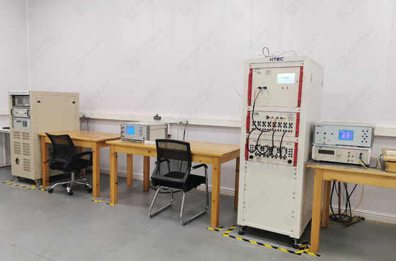 acheter Appareils audio, vidéo et appareils électroniques similaires Requis de sécurité CEI 60065:2014 ED8 14 online manufacture