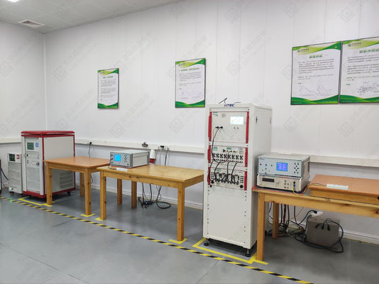 acheter Appareils audio, vidéo et appareils électroniques similaires Requis de sécurité CEI 60065:2014 ED8 16 online manufacture