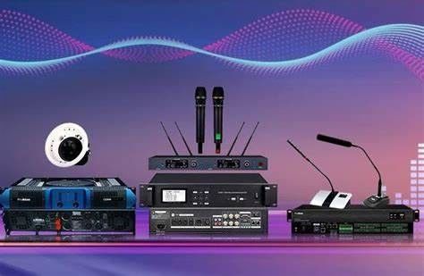 acheter Équipement audio/vidéo,technologie de l'information et de la communication,exigence générale online manufacture