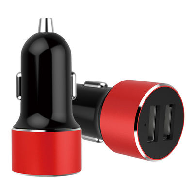 acheter Système de charge des véhicules électriques, lésion par brûlure thermique online manufacture